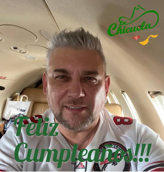 La Chicuela♥️ tweet media