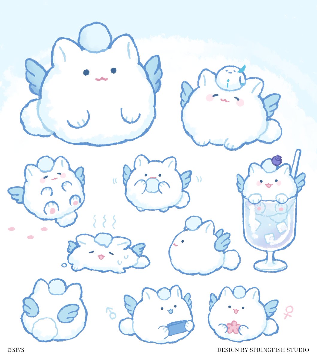 格萊伊𝓖𝓻𝓪𝓪𝓵 🦋 𝓣𝓲𝓶𝓪𝓮𝓾𝓼 諦覓司 tweet media