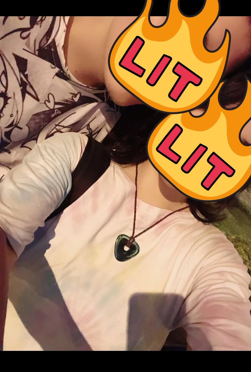 ☆WHITEVERTIDO tweet media