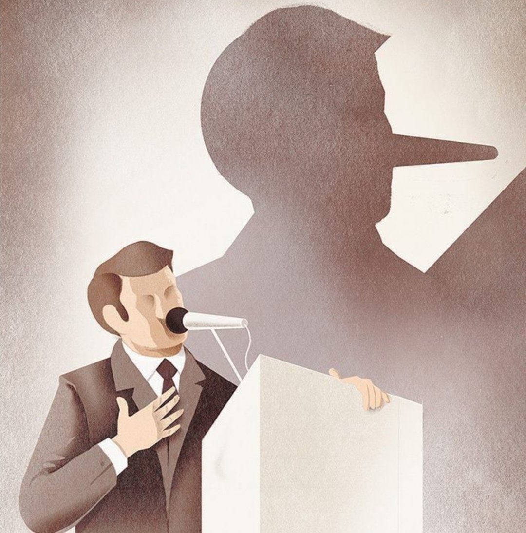 JUAN.B.G tweet media