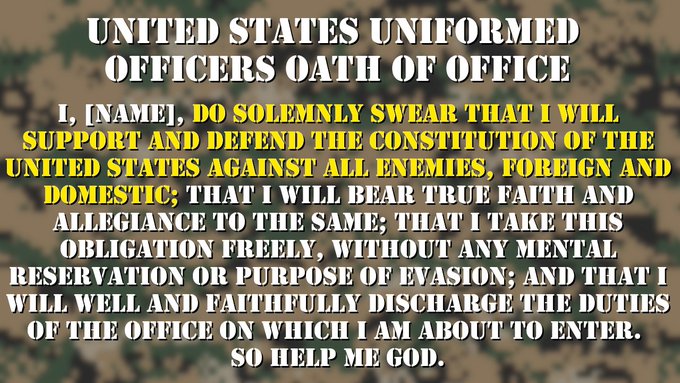 Michelle tweet media