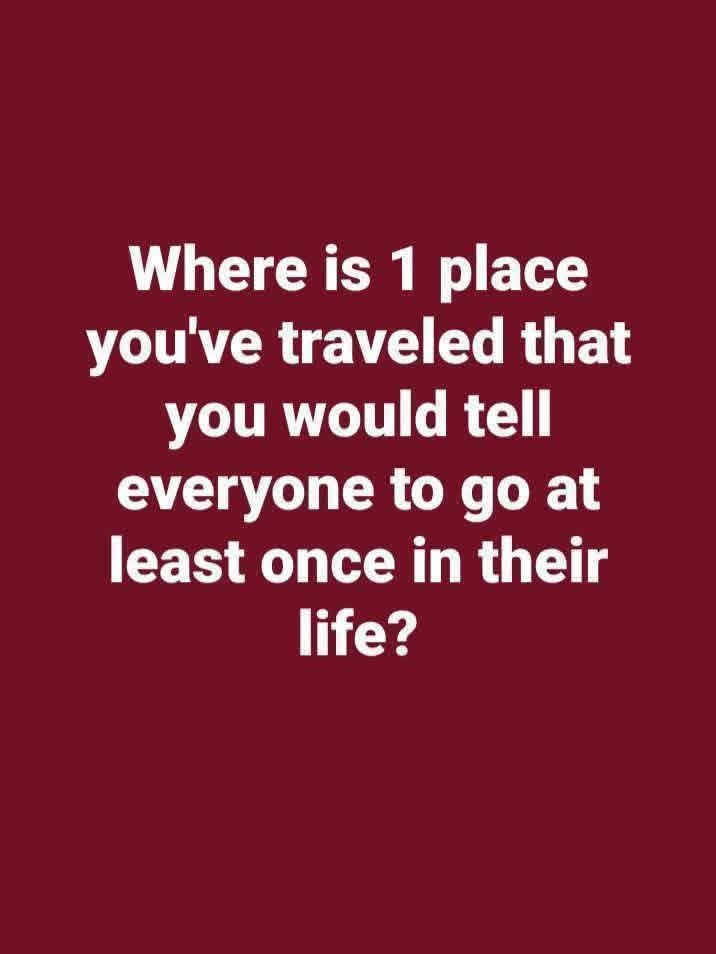 Elizabeth❣️ tweet media