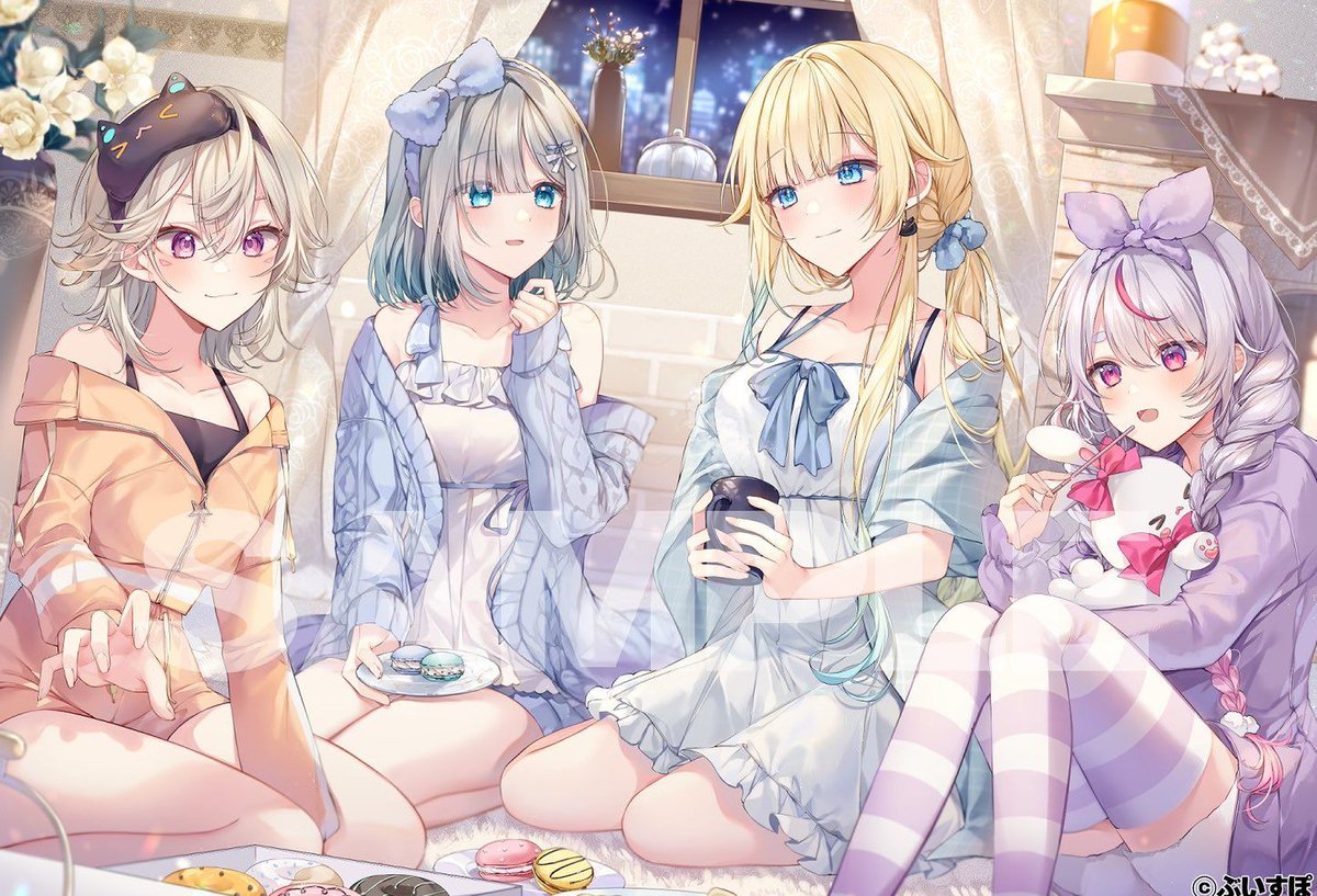 _m3m7's tweet photo. いつの飲み物だろう？ 🦋 https://t.co/htMyb5k7fp