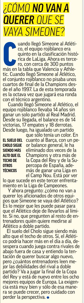 Atleti4ever tweet media