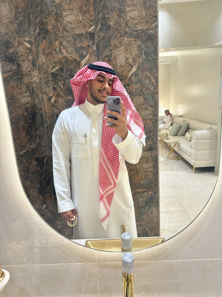 Dr.Abdullah Alsaeedi tweet media