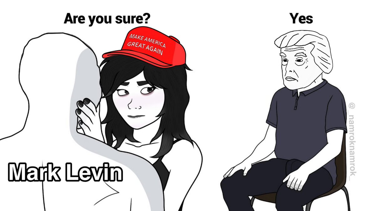 GenXLlama tweet media