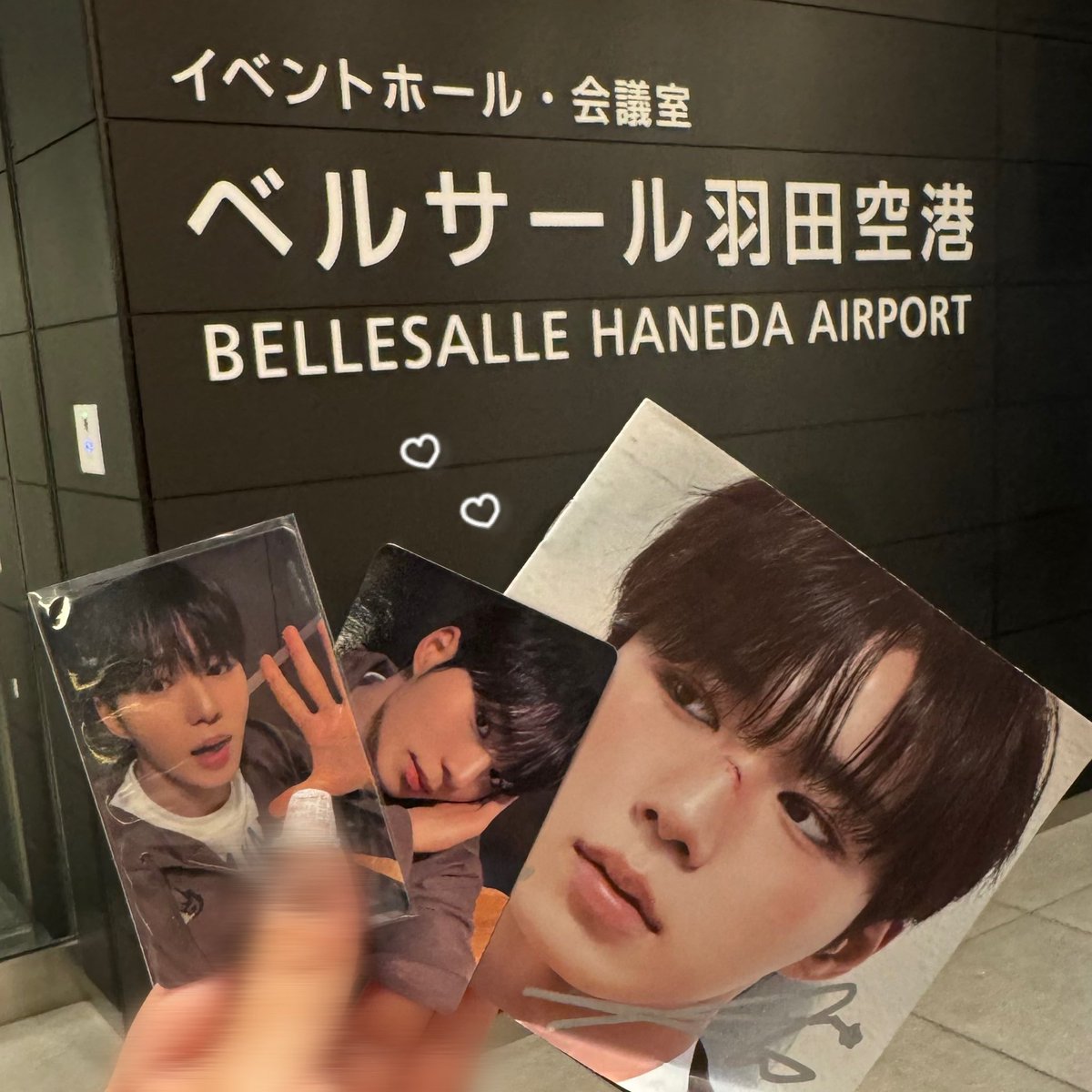 260320 알디원 도쿄 오프라인 행사 #준서 ᯓ★
#알파드라이브원 #ALPHADRIVEONE #ALD1