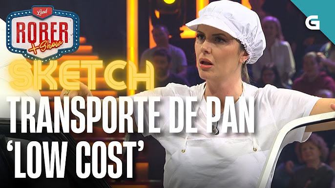 Barlovento Comunicación tweet media