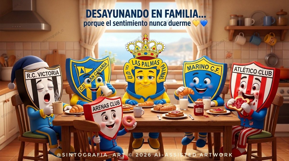 SintografIA_art X tweet media