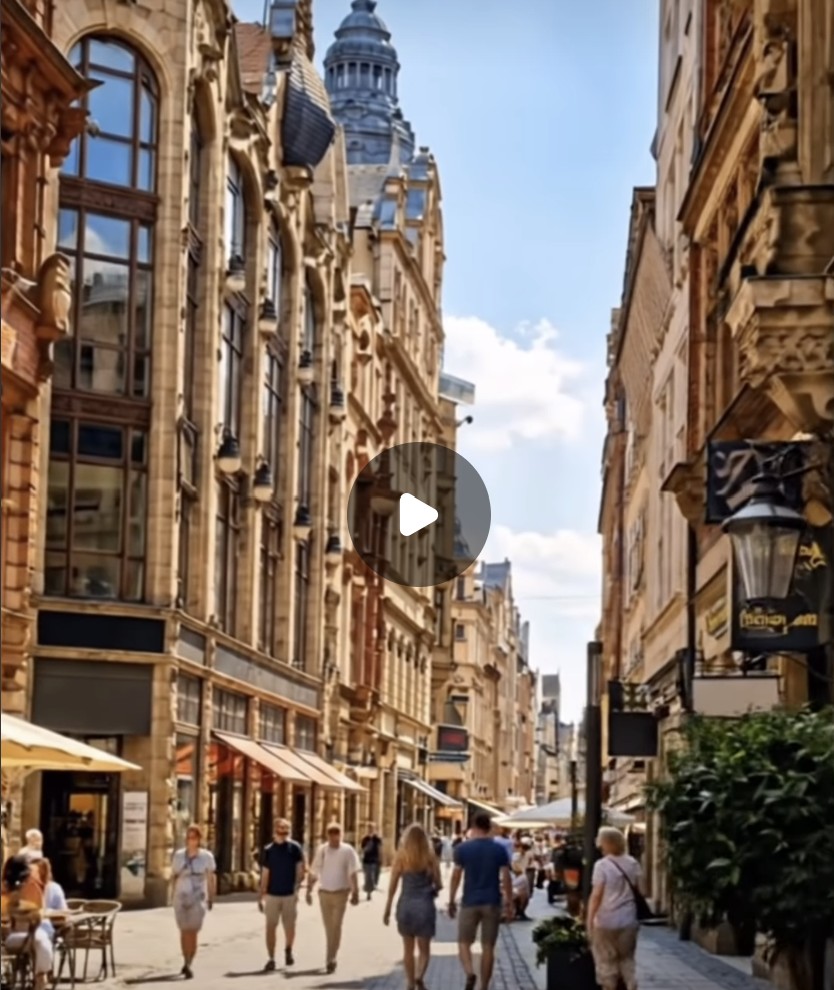 Barrcöde XVII 🐳 tweet media