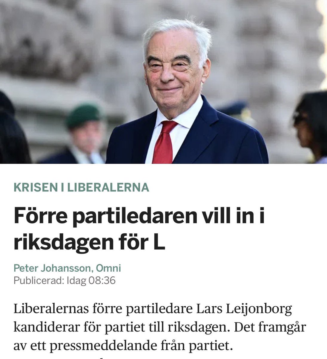 Lars Leijonborg > Birgitta Olsson 

Well played Simona!!