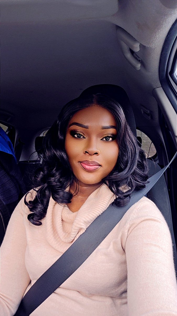 Chizoba V Chidiobi tweet media