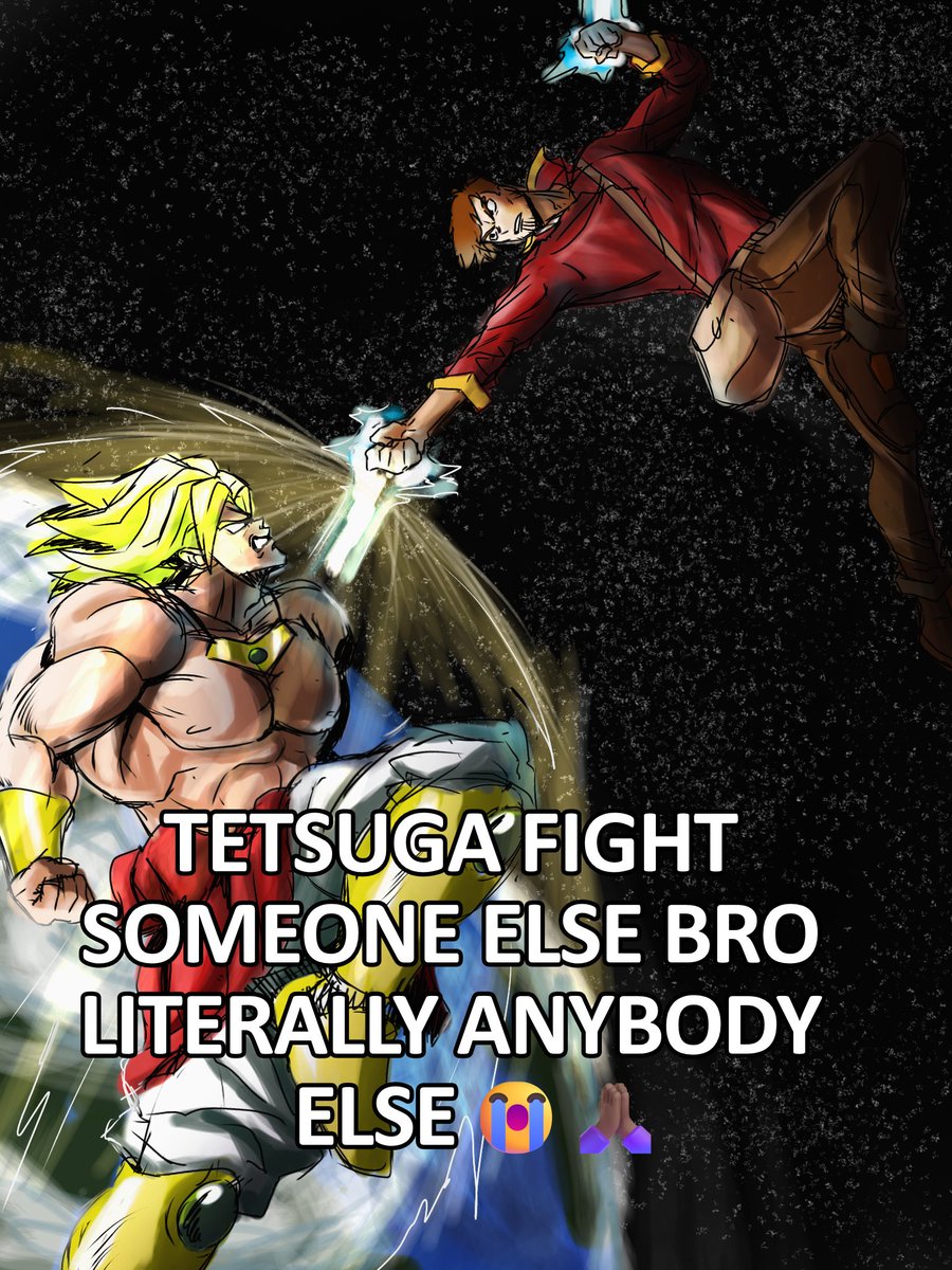 MysteGUI tweet media