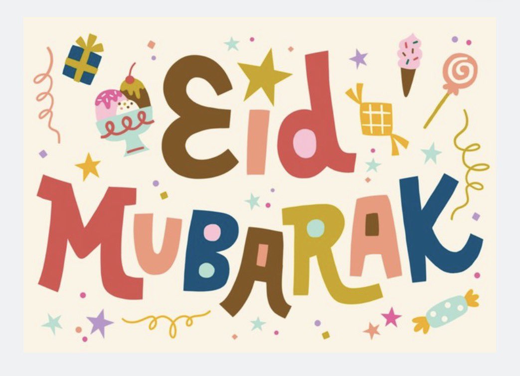 Haimo Primary School tweet media