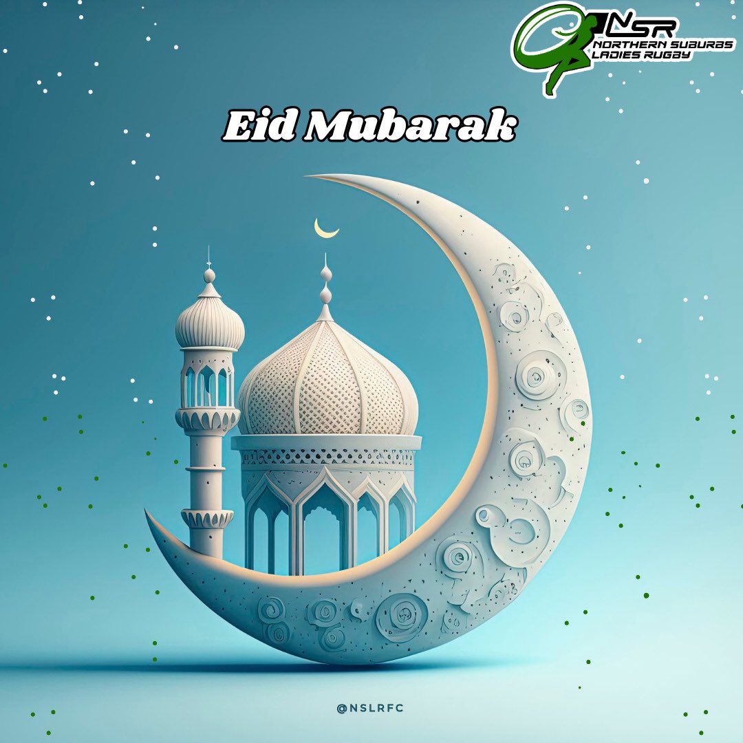 Northern Suburbs Ladies RFC tweet media