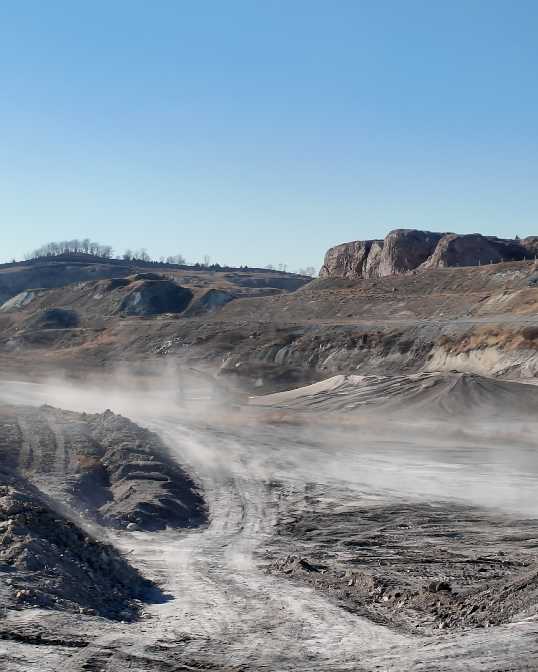 Wancheng2006's tweet image. We are your reliable partner, offering stable supply and efficient service for win‑win cooperation and long‑term strategic growth. #StrategicPartner #StableSupply #EfficientService #WinWinCooperation #LongTermGrowth #wancheng
wanchengprt.com