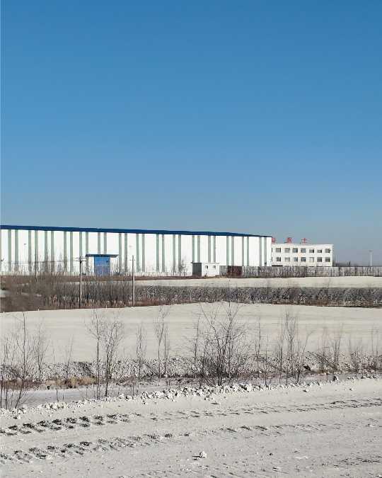 Wancheng2006's tweet image. We are your reliable partner, offering stable supply and efficient service for win‑win cooperation and long‑term strategic growth. #StrategicPartner #StableSupply #EfficientService #WinWinCooperation #LongTermGrowth #wancheng
wanchengprt.com