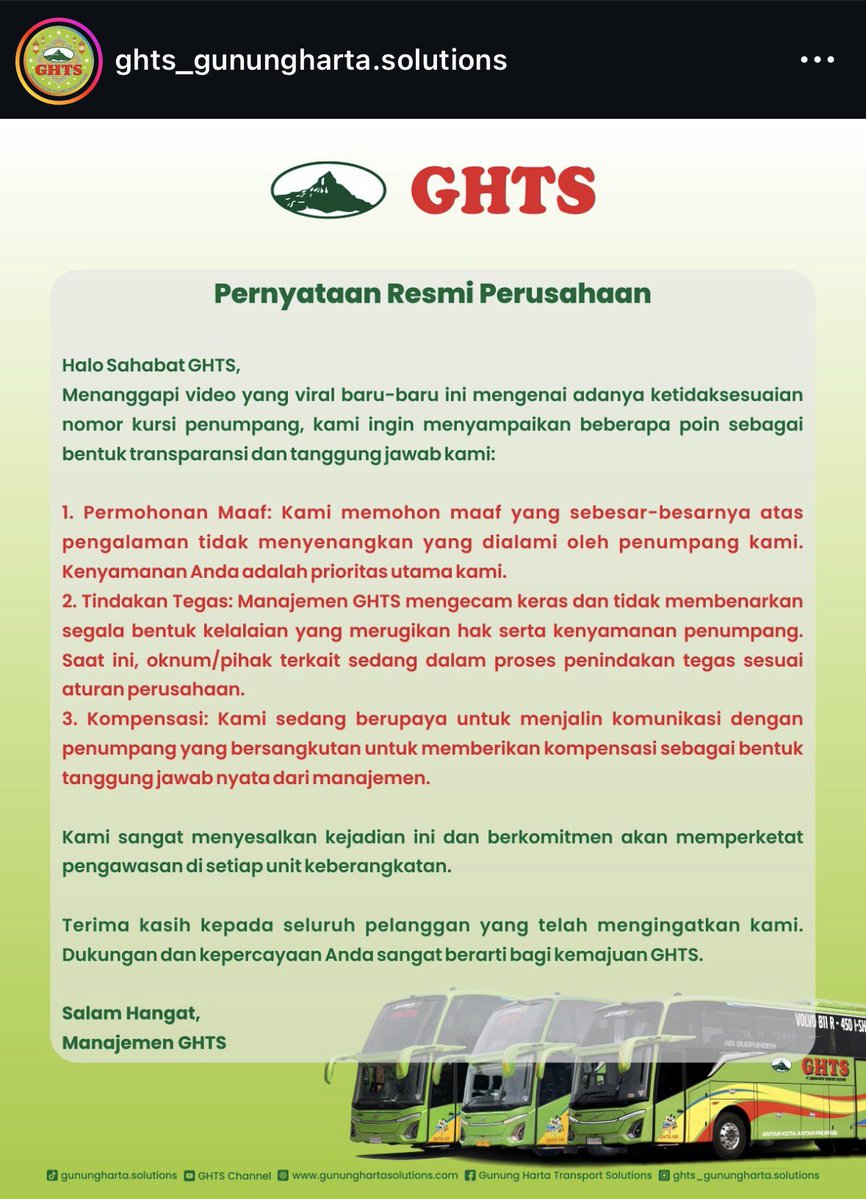 &ᴄᴏᴋ  tweet media