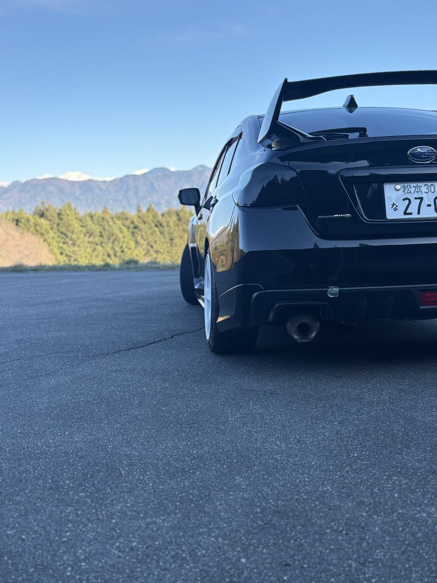 そるてぃ tweet media