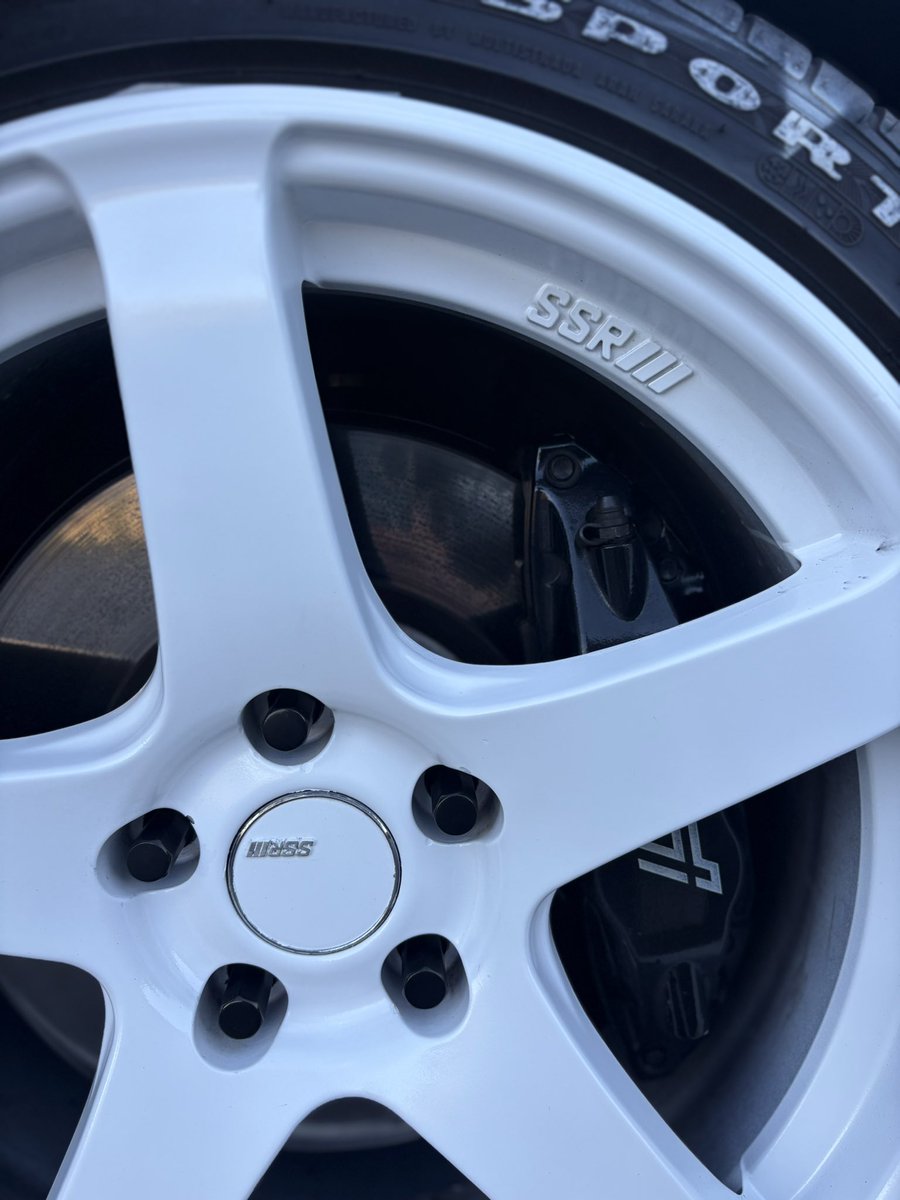 そるてぃ tweet media