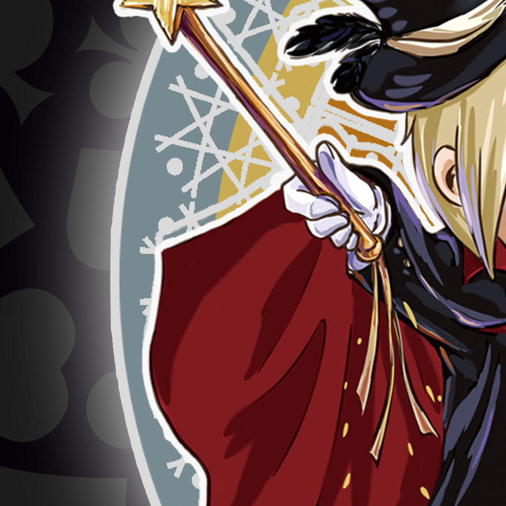 Brittany tweet media