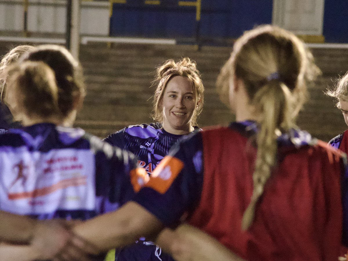 Barrow Raiders tweet media