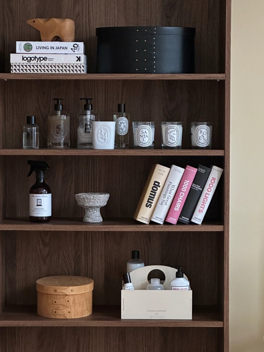 ~Lul Quan~ tweet media