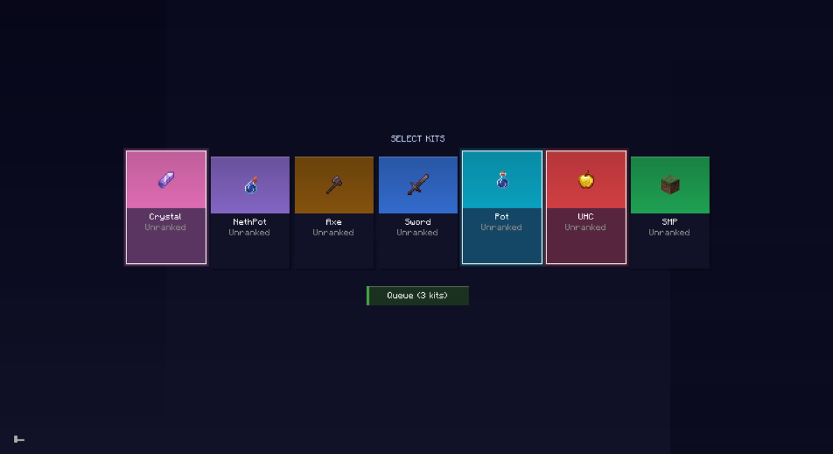 SuperiorRooster tweet media