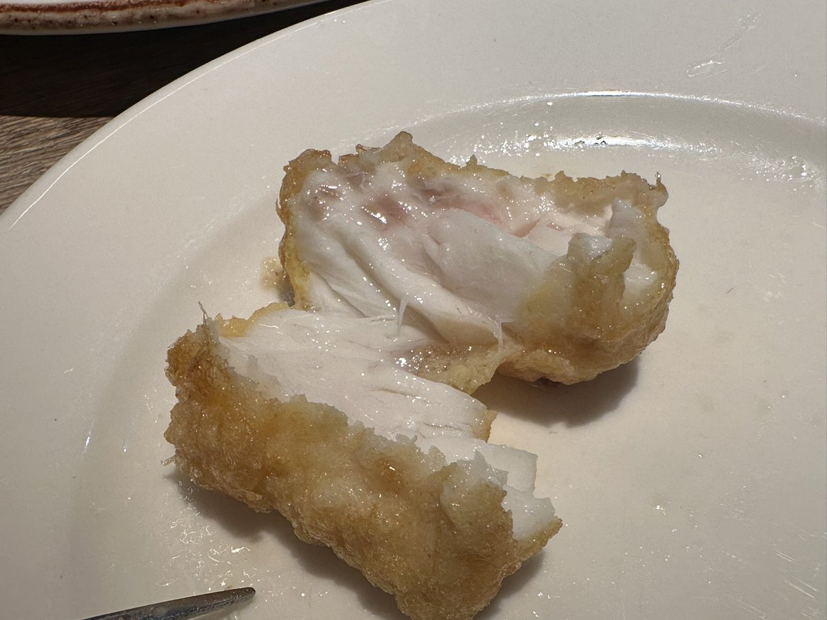 Iñaki Caro Unsain tweet media