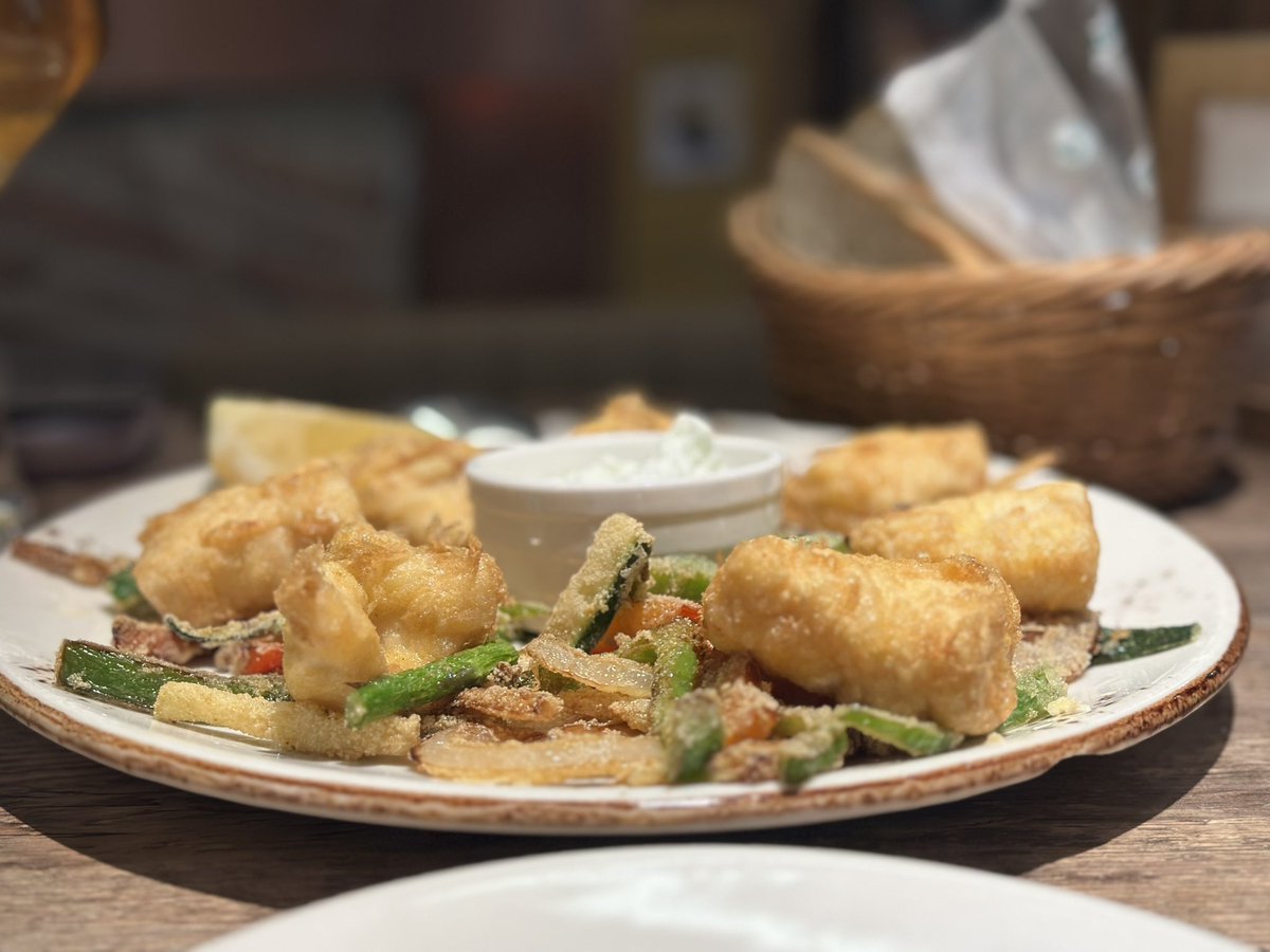 Iñaki Caro Unsain tweet media