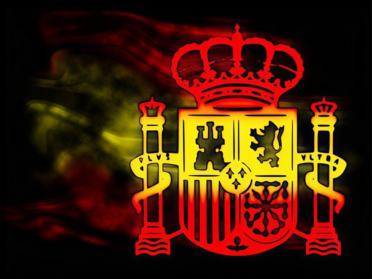 Constitución Española de 1978 tweet media