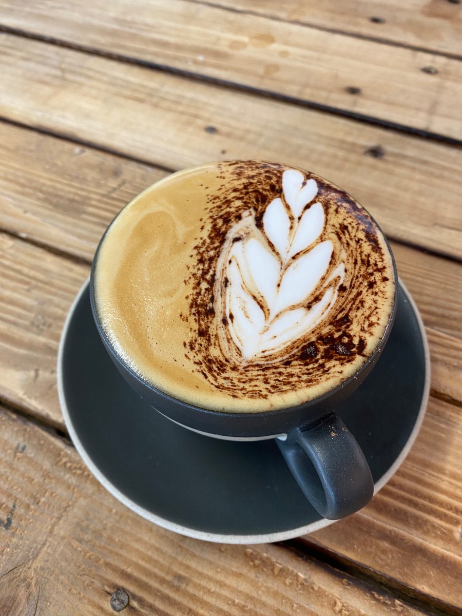 Big Dafty tweet media