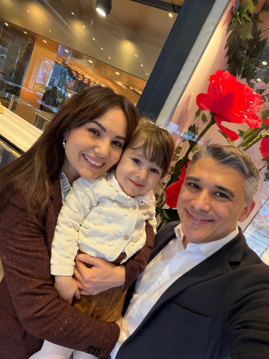 Dr. Taylan Yıldız tweet media