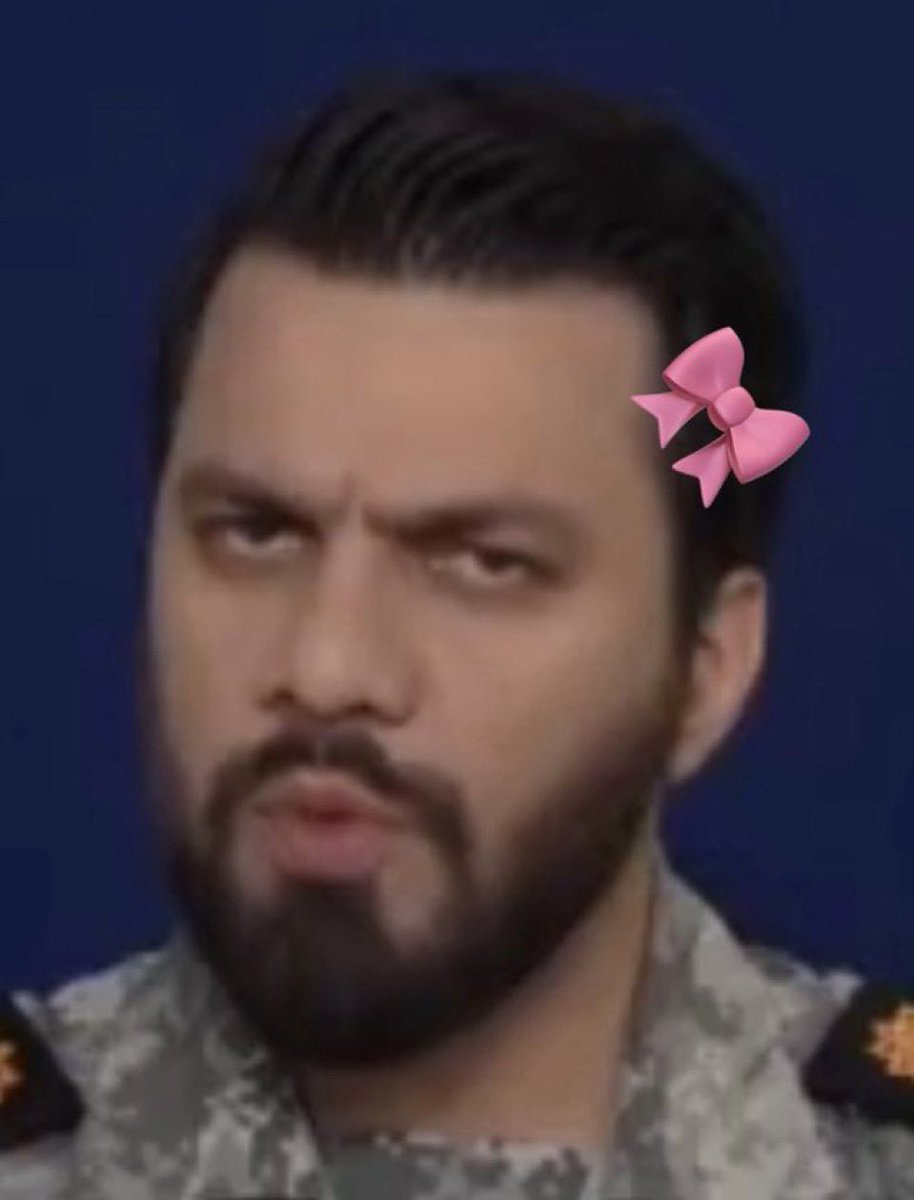 FaHaD 🦅🇸🇦 tweet media