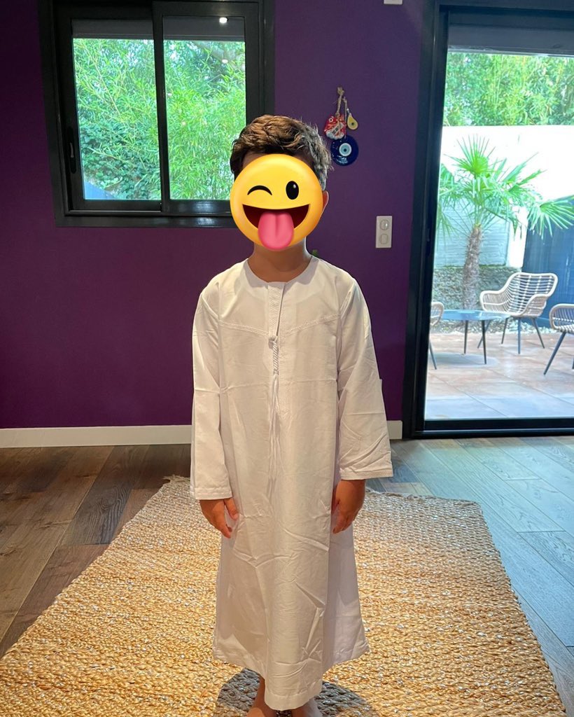 Spigg 🔶 tweet media