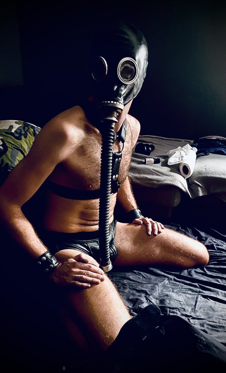 Behaart2🔥🏳️🌈🇪🇺🇩🇪 tweet media