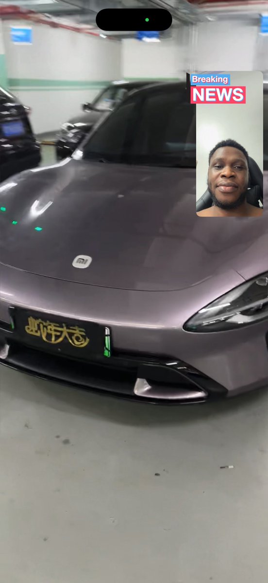 Eze Miracle tweet media