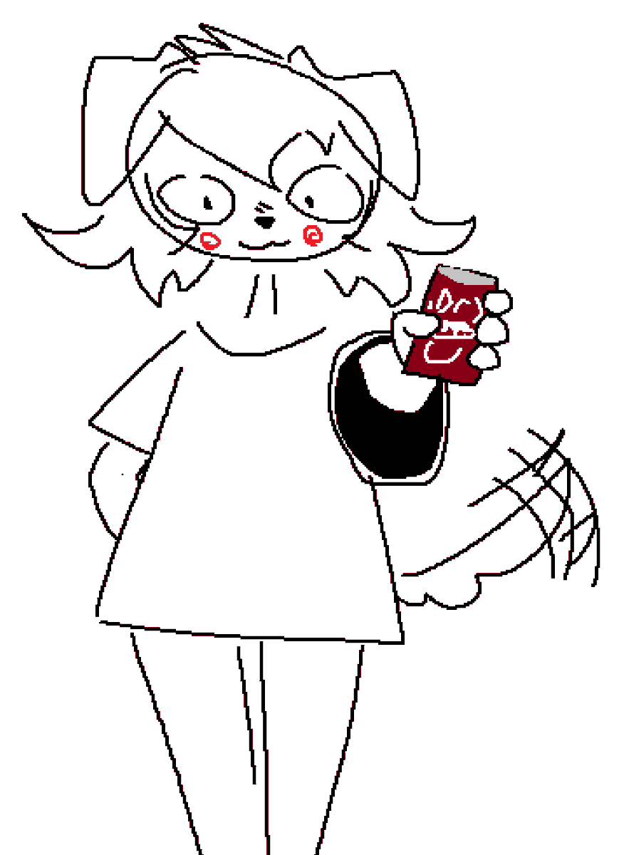 🍉hide🍉 tweet media