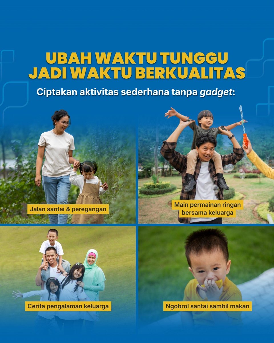 Kementerian PU tweet media