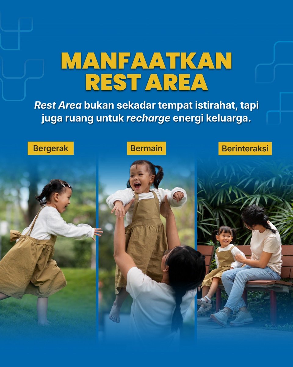 Kementerian PU tweet media