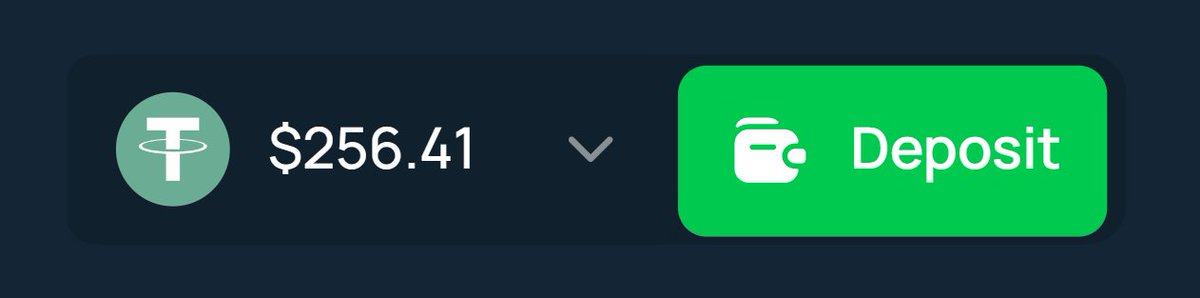 FortuneJack tweet media