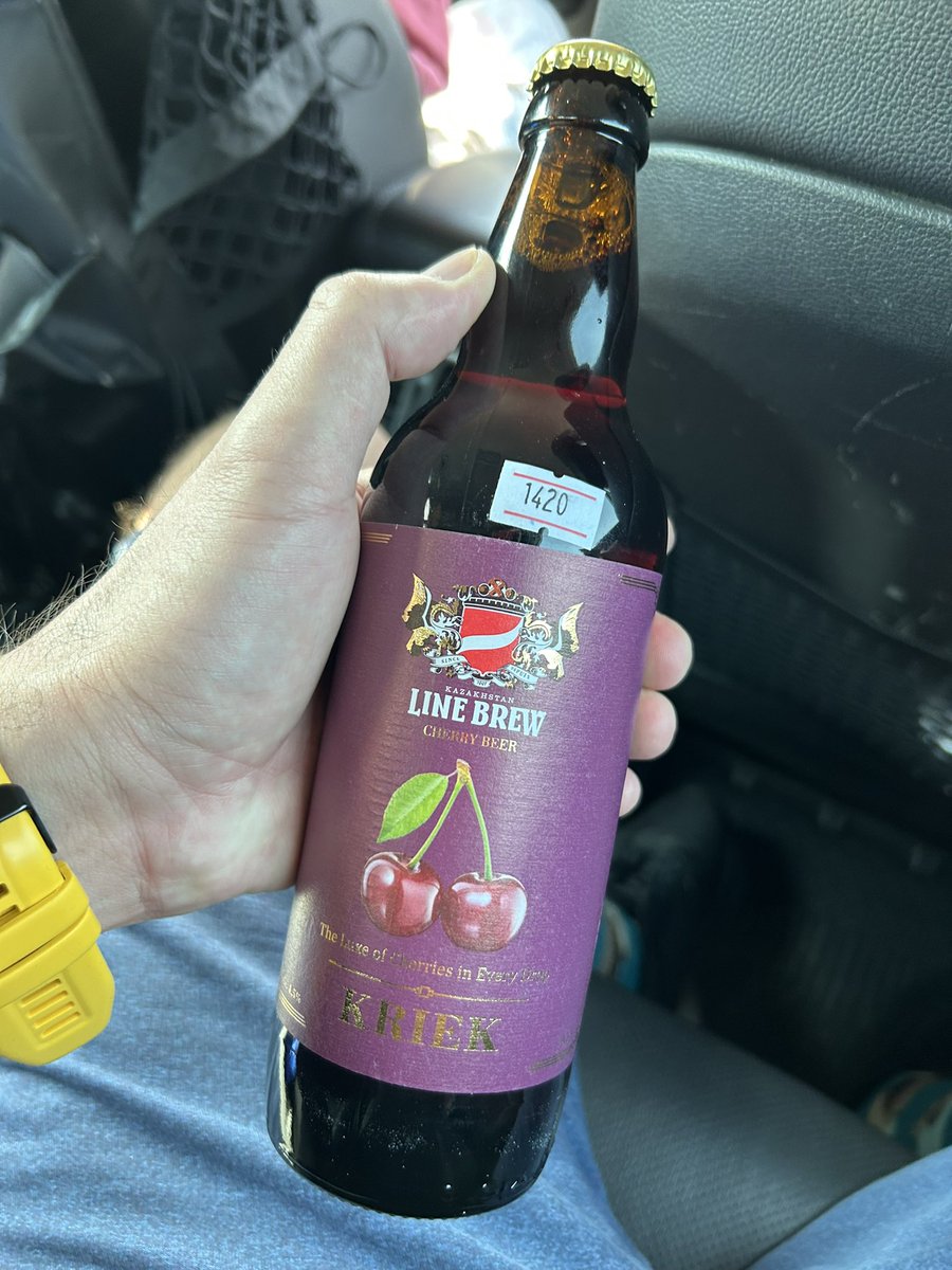 Биполярный панда tweet media