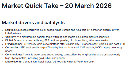 Koen Hoorelbeke tweet media