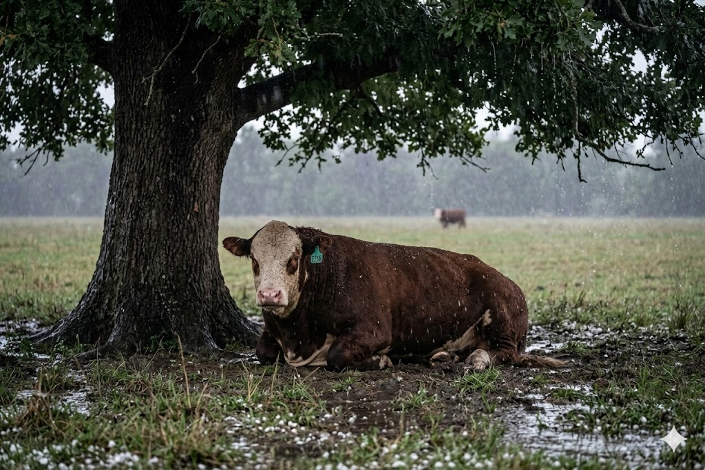 Sama Hoole tweet media