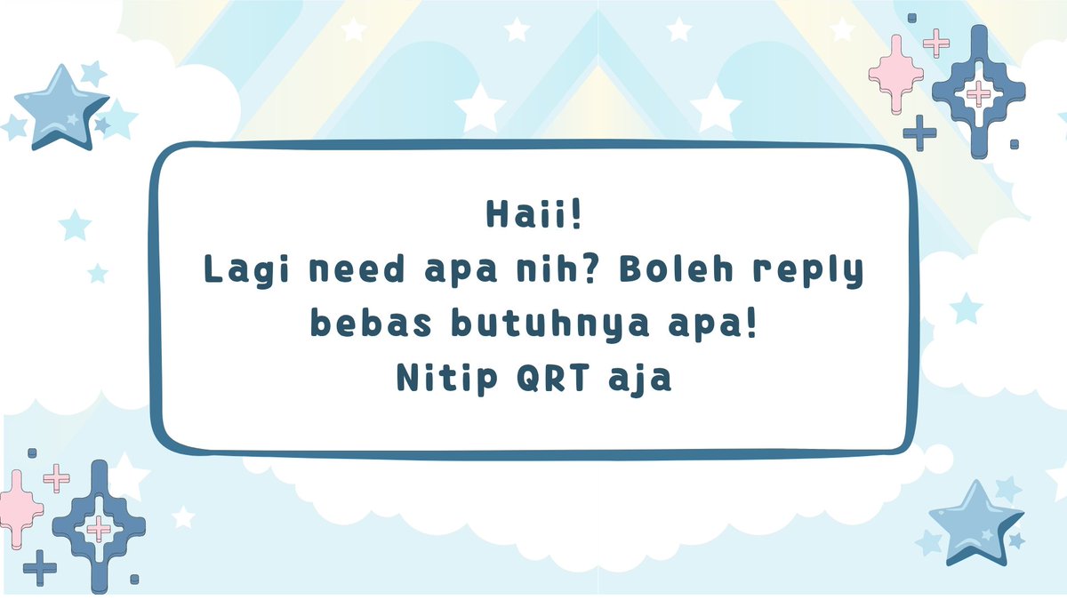 ti-ti-be. tweet media