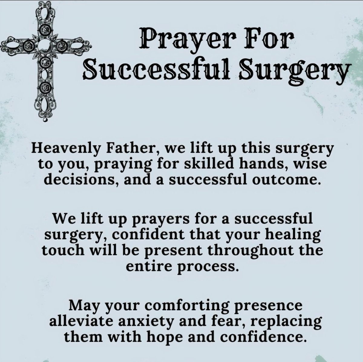 🎲🎲🎰Vegas to Cali✨️☮💞🌭🍩🍕 tweet media
