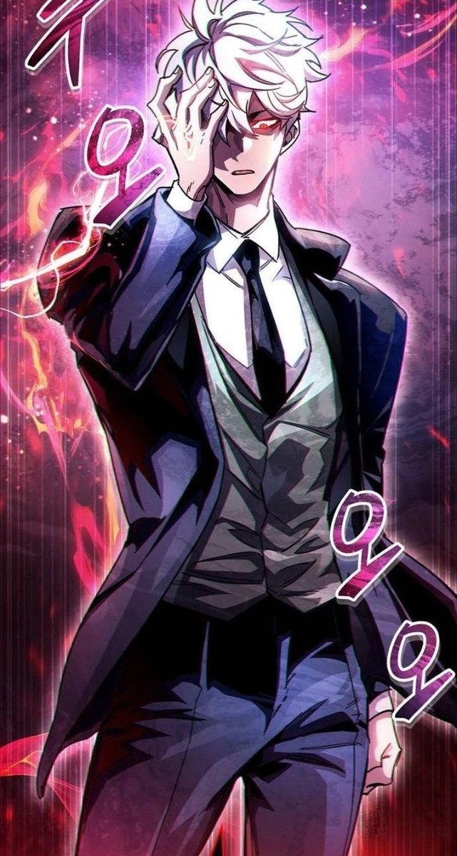 BlackGold tweet media