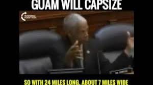 Your lady-bits are patriarchy, & I wanna smash it tweet media