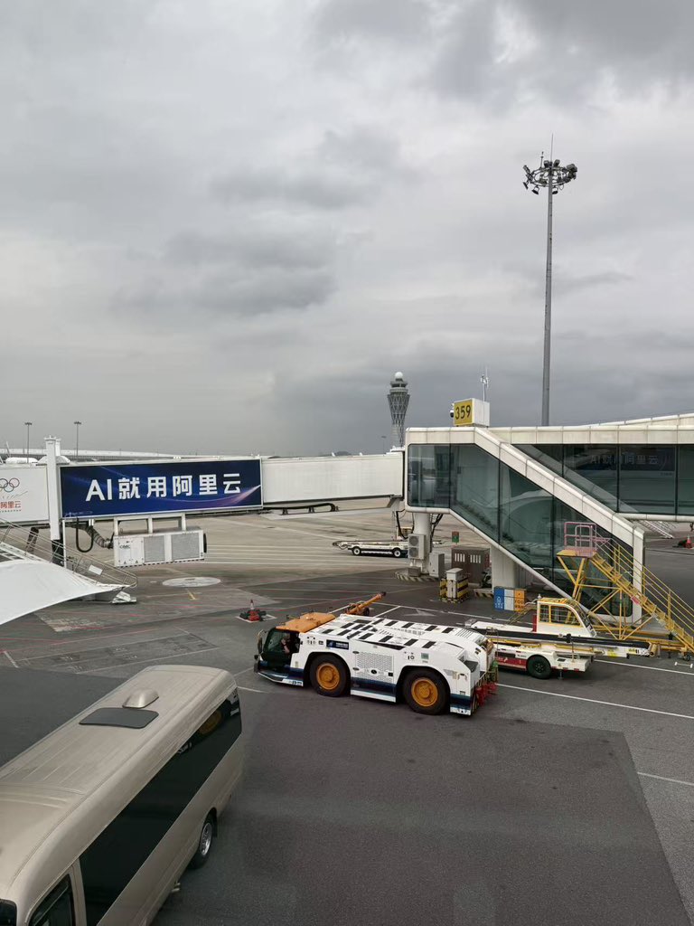 Roland的思考日记 tweet media