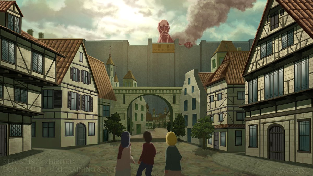 jao ˚⊹ | BG art tweet media